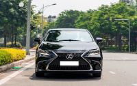 Bán xe Lexus ES 350 2017 giá 1 Tỷ 450 Triệu - Hà Nội