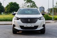 Bán xe Peugeot 3008 2022 GT giá 899 Triệu - Hà Nội