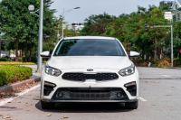 Bán xe Kia Cerato 2018 1.6 AT Luxury giá 475 Triệu - Hà Nội