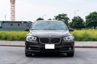 Bán xe BMW 5 Series 2017 528i GT giá 895 Triệu - Hà Nội