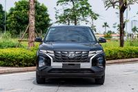 Bán xe Hyundai Creta 2022 Cao cấp 1.5 AT giá 645 Triệu - Hà Nội