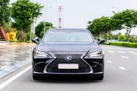 Bán xe Lexus ES 2019 250 giá 1 Tỷ 920 Triệu - Hà Nội