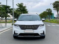 Bán xe Kia Carnival Signature 2.2D 2022 giá 1 Tỷ 325 Triệu - Hà Nội