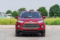 Bán xe Ford EcoSport Titanium 1.5L AT 2017 giá 370 Triệu - Hà Nội