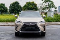 Bán xe Lexus RX 2018 350 giá 2 Tỷ 789 Triệu - Hà Nội