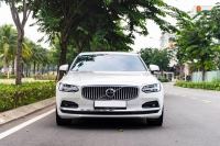 Bán xe Volvo S90 Inscription LWB B6 AWD 2022 giá 1 Tỷ 720 Triệu - Hà Nội