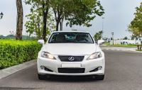 Bán xe Lexus IS 2009 250C giá 969 Triệu - Hà Nội