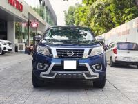 Bán xe Nissan Navara 2018 EL Premium R giá 435 Triệu - Hà Nội