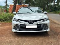 Bán xe Toyota Camry 2020 2.0G giá 820 Triệu - Hà Nội