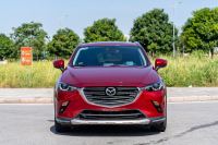 Bán xe Mazda CX3 2022 Premium 1.5 AT giá 599 Triệu - Hà Nội