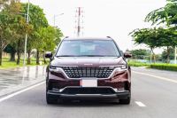 Bán xe Kia Carnival 2022 Premium 2.2D giá 1 Tỷ 220 Triệu - Hà Nội