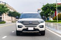 Bán xe Ford Explorer 2021 Limited 2.3L EcoBoost giá 1 Tỷ 799 Triệu - Hà Nội