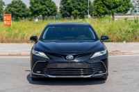 Bán xe Toyota Camry 2022 2.5Q giá 1 Tỷ 220 Triệu - Hà Nội