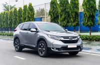 Bán xe Honda CRV 2019 G giá 719 Triệu - Hà Nội