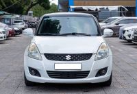 Bán xe Suzuki Swift 2016 1.4 AT giá 290 Triệu - Hà Nội