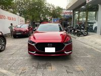 Bán xe Mazda 3 2022 1.5L Luxury giá 585 Triệu - Hà Nội