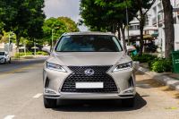 Bán xe Lexus RX 2021 300 giá 3 Tỷ 50 Triệu - Hà Nội