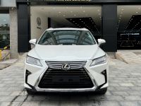 Bán xe Lexus RX 2016 200t giá 1 Tỷ 890 Triệu - Hà Nội