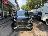 Bán xe Mitsubishi Xpander 2023 Premium 1.5 AT giá 615 Triệu - Hà Nội