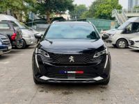 Bán xe Peugeot 5008 2022 AL 1.6 AT giá 899 Triệu - Hà Nội