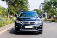 Bán xe Lexus RX 2014 350 AWD giá 1 Tỷ 295 Triệu - Hà Nội