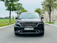 Bán xe Kia Carnival 2024 Signature 2.2D giá 1 Tỷ 420 Triệu - Hà Nội