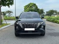 Bán xe Hyundai Tucson 2023 2.0 AT Đặc biệt giá 815 Triệu - Hà Nội