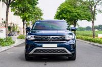 Bán xe Volkswagen Teramont X 2022 giá 1 Tỷ 790 Triệu - Hà Nội