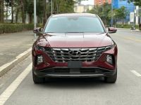 Bán xe Hyundai Tucson 2022 2.0 AT Đặc biệt giá 820 Triệu - Hà Nội