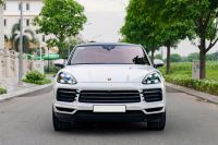 Bán xe Porsche Cayenne Coupe 2020 giá 4 Tỷ 190 Triệu - Hà Nội