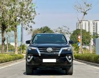 Bán xe Toyota Fortuner 2.8V 4x4 AT 2019 giá 925 Triệu - Hà Nội