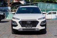 Bán xe Hyundai Kona 2021 2.0 AT giá 520 Triệu - Hà Nội