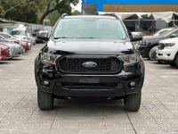 Bán xe Ford Ranger 2021 XLS 2.2L 4x2 AT giá 585 Triệu - Hà Nội