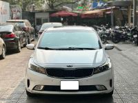 Bán xe Kia Cerato 2017 1.6 AT giá 380 Triệu - Hà Nội