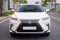 Bán xe Lexus RX 2015 350 giá 2 Tỷ 30 Triệu - Hà Nội