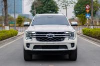 Bán xe Ford Everest 2023 Titanium Plus 2.0L 4x4 AT giá 1 Tỷ 430 Triệu - Hà Nội