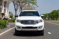 Bán xe Ford Everest 2019 Titanium 2.0L 4x2 AT giá 855 Triệu - Hà Nội