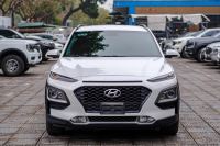 Bán xe Hyundai Kona 2021 2.0 AT giá 520 Triệu - Hà Nội