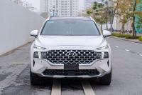 Bán xe Hyundai SantaFe 2024 Cao cấp 2.5L HTRAC giá 1 Tỷ 230 Triệu - Hà Nội