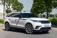 Bán xe LandRover Range Rover Velar R-Dynamic S 2.0 2020 giá 2 Tỷ 850 Triệu - Hà Nội