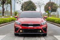 Bán xe Kia Cerato 2020 2.0 AT Premium giá 510 Triệu - Hà Nội