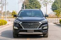 Bán xe Hyundai Tucson 2019 1.6 AT Turbo giá 699 Triệu - Hà Nội