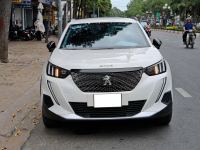 Bán xe Peugeot 2008 GT Line 1.2 AT 2024 giá 745 Triệu - Hà Nội