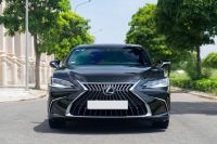 Bán xe Lexus ES 2023 250 giá 2 Tỷ 350 Triệu - Hà Nội