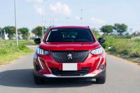Bán xe Peugeot 2008 2022 GT Line 1.2 AT giá 659 Triệu - Hà Nội