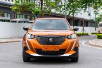 Bán xe Peugeot 2008 2021 GT Line 1.2 AT giá 599 Triệu - Hà Nội