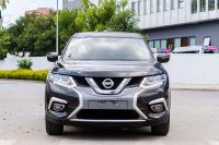 Bán xe Nissan X trail V Series 2.0 SL Premium 2019 giá 570 Triệu - Hà Nội