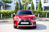 Bán xe Lexus NX 2019 300 giá 1 Tỷ 790 Triệu - Hà Nội