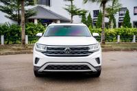 Bán xe Volkswagen Teramont 2.0 AT 2022 giá 1 Tỷ 660 Triệu - Hà Nội