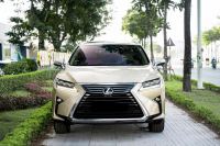 Bán xe Lexus RX 2018 350 giá 2 Tỷ 495 Triệu - Hà Nội